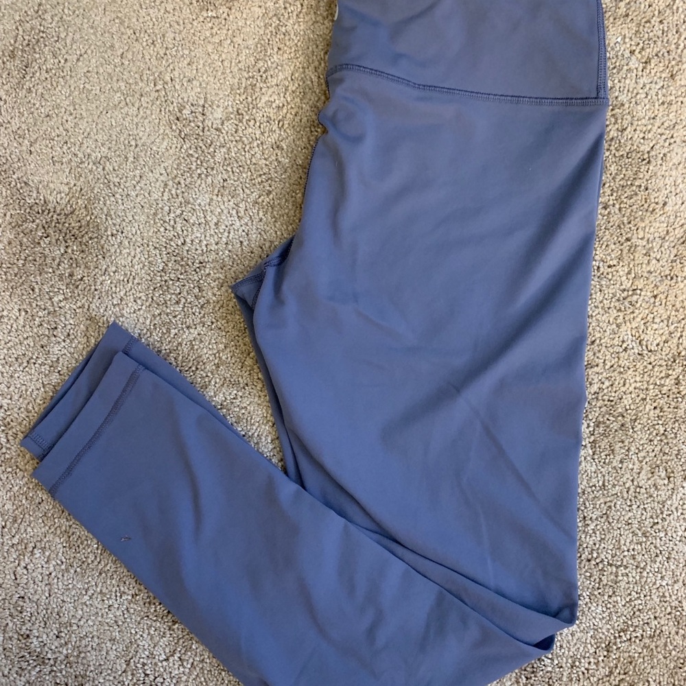 90 degree leggings